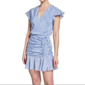 Veronica Beard Signature Marla Dress - 6 - NWT